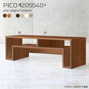 [e[u Z^[e[u [  rOe[u k i \t@[ɍe[u [fXN JtFe[u 2lp R̎ \t@e[u s55cm 120cm 2l炵 p\