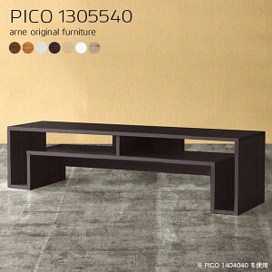 er [{[h [^Cv er{[h 32^ i  40C`Ή k 43^ TV{[h hbT[ 130cm s55cm  Ⴂ l炵 40C` [t 40V It ؖڒ fXN d