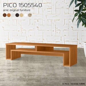 [e[u 傫 Z^[e[u  rOe[u i 150cm [ [fXN 150Z` k JtFe[u 2lp 傫 L \t@e[u s55cm   [t