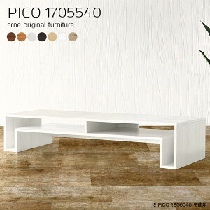 R\[e[u R\[fXN k [e[u 40cm fXNTCh JtFe[u { [I [fXN Vv I[vbN s55cm VFt i [fXN I