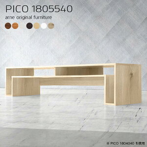 er 180cm 55^ er{[h  i [{[h  42C` 50^Ή 50C`  32^ TV{[h It k 48C` s55cm R̎ 40C`  55^Ή 43^ Ⴂ I[fBI