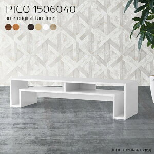 Z^[e[u 40 [e[u 150cm rOe[u  k [t [fXN 150Z` 傫 2lp \t@e[u p\RfXN s60 JtFe[u 傫 