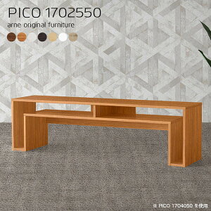 p\RfXN s25cm PCfXN [^Cv fXN [Ne[u i Vv { ֎qp k VvfXN [fXN ׋ 70cm nC^Cv Q[~OfXN ݑ L