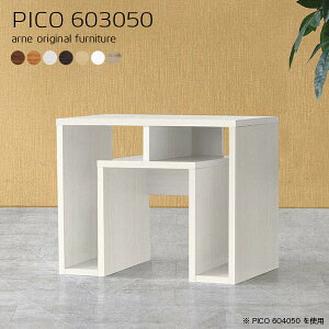Z^[e[u 50cm [e[u It rOe[u RpNg k [fXN  JtFe[u  ~bhZ`[ PCfXN [t 1lp s30cm  \t@