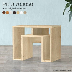 I[vbN k TCh{[h [ zCg i [I s30cm a wʉώdグ p\RfXN R\[e[u v^[ Ԏd؂ bNt \t@[I It