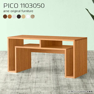 R\[e[u  X  k [^Cv TChe[u s30 JtFe[u 2lp [fXN rOe[u [fXN 2l| ȃXy[X ݑ[N R\[