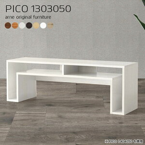  Z^[e[u s30cm ԑ [fXN i p\RfXN 50cm JtFe[u \t@[e[u [^Cv k fXN [I s30 XfXN ׋ a e