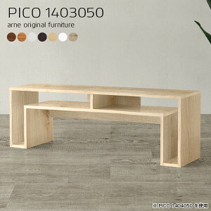 R\[e[u X R\[fXN k TCh{[h [ [e[u 40cm hbT[ s30cm fXN ϑ [I  50 Vv [e[u I[vbN J