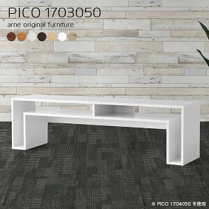 p\RfXN Q[~OfXN PCfXN [^Cv 50cm [fXN It  ֎qp s30cm VvfXN ׋ p\R [NfXN k i L [t 170