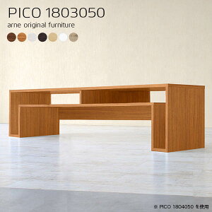 er i ^ er{[h  [{[h  50C` s30 40V 42C` 43C` 55^ 55^Ή 50cm erbN 55C`Ή s30cm rt I[fBIbN TV{[h 