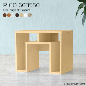 [e[u 50cm Z^[e[u [ rOe[u [fXN k \t@[ɍe[u JtFe[u [^Cv  1lp \t@e[u s35cm  PCfXN 