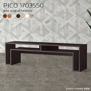 p\RfXN Q[~OfXN 50cm [^Cv ׋ [fXN k 170cm PCfXN ֎qp Q[fXN [ i { L  [I I[_[fXN Vv s35cm 