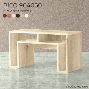 I[vbN k fXNTCh fBXvCbN zCg i 90Z` s40cm p\RfXN R\[e[u l炵  \t@[I 50 wʉώdグ Ԏd
