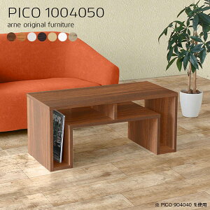 [e[u 50cm Z^[e[u k rOe[u  1lp i [t [fXN JtFe[u R\[e[u \t@e[u s40cm [^Cv 2lp 