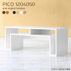 bN TCh{[h I[vbN I[vVFt k [ zCg  { R\[e[u s40cm  It i wʉώdグ Ԏd؂ ItBXfXN p[