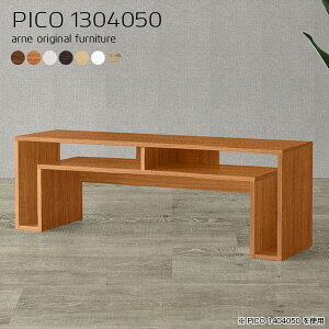  Z^[e[u s40cm JtFe[u [^Cv i [fXN p\RfXN 50cm \t@[ɍe[u k [ [I _ fXN  hbT[ a v