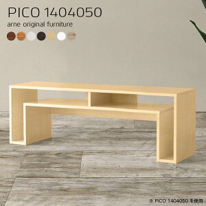 R\[fXN e[u k fXNTCh R\[ zCg [fXN [e[u 40cm s40cm 50 [I db i  _CjOe[u I[vbN s40 