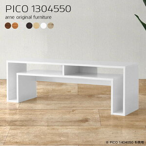 [e[u Z^[e[u [^Cv s45 [fXN i p\RfXN 50cm R\[  ԑ k fXN [I s45 s45cm _[NuE hb