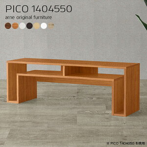 R\[fXN e[u k i fBXvCbN { [e[u 40cm  [I  I[vbN 50 er s45cm VFt [fXN ItBXfX