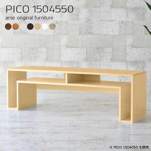 er 150cm [{[h er{[h 50C`  TV{[h erbN i 43C` 50cm 48C` 50^ j^[ ׋ k I[fBIbN It 55^  s45cm 32^ p\R