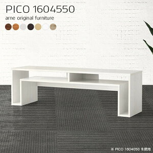 [e[u 傫 Z^[e[u k rOe[u  JtFe[u 2lp [fXN [t 傫 \t@e[u PCfXN p\RfXN 50cm [^Cv 