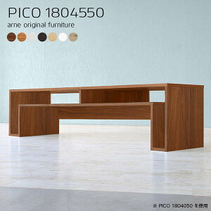 er 55C` 180cm er{[h i [{[h 50C`  50cm 55^ 42C` 50^ gݗĕsv s45cm k 48C` 43C` rO{[h TV{[h 40V  48^ rt It 