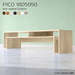 er i 55^ er{[h [{[h 50C` I[fBIbN TV{[h k  180cm TV ؖڒ 48C` 43C`Ή R̎ 42C` 55^Ή ~h{[h  43C` s50cm 