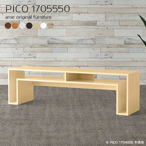 fXN k p\RfXN 50cm ׋ [^Cv [fXN s55cm PCfXN [fXN i s55 It [NfXN ֎qp L Q[~OfXN Q[~O 170cm b