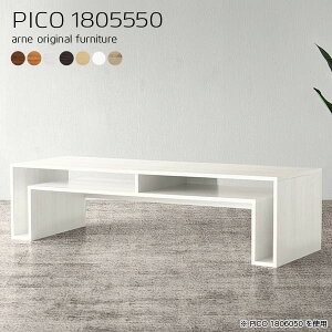 er i 180cm 55^  er{[h [{[h [ 50cm 48C` 50C` 55^Ή 42C` 43C` TV{[h  TV ׋ k  48^ rO{[h s55cm 40^ 50^ 