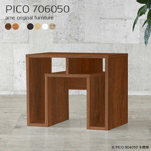 bN TCh{[h i I[vbN k [^Cv CeAbN e[u R\[ { zCg [I a Ԏd؂  ItBXfXN p[e[V s60cm 