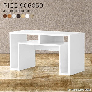 bN TCh{[h I[vbN k ؐ fBXvCbN 90Z` s60cm 50 p\RfXN e[u  R\[e[u i Ԏd؂ [t JtFe[u 