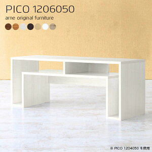 I[vbN k [^Cv zCg {  i [e[u ItBX p\RfXN e[u Ԏd؂  s60 \t@[I s60cm wʉώdグ bN 