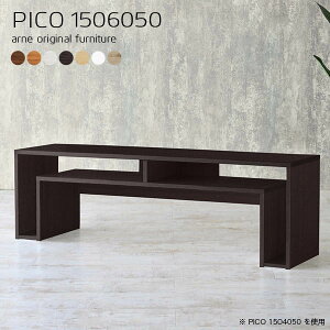 er [{[h i er{[h 50C` 50^ TV{[h 40V 50cm 55C`  rO[ erbN k 55C`Ή rO{[h 55^Ή s60cm 43C` I[fB