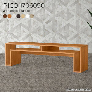 p\RfXN Q[~OfXN PCfXN [^Cv 50cm s60cm { [fXN L ֎qp [NfXN [ ׋ k i Ⴂ Ƒ wK s60cm [I 170