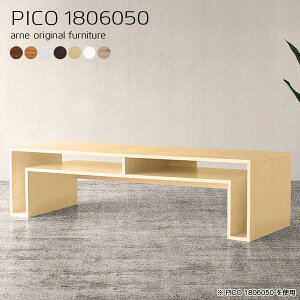 er 55^ [{[h er{[h 50C` TV 50cm  k 42C` TV{[h 50^Ή i 48C` 55C`Ή I[fBIbN rO{[h It s60cm ^ 43C