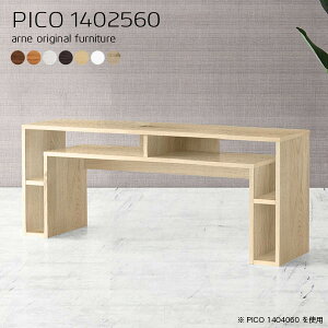 I[vbN k Ƒ JtFe[u i 60cm s25cm [I p\RfXN s25cm Ԏd؂ R\[e[u  [t I[_[ p[e[V It wʉ