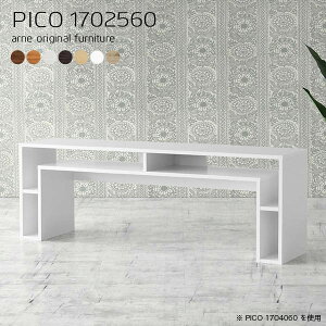 XfXN p\RfXN ItBXfXN [Ne[u ׋ k lCfXN [I PCfXN i Q[~OfXN nC^Cv Vv wK VvfXN s25cm g