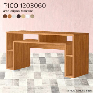 JtFe[u 60cm e[u ؐ i rOe[u \t@[ɍ R\[e[u [t  X 2lp s30cm k XfXN _CjOe[u 120cm [