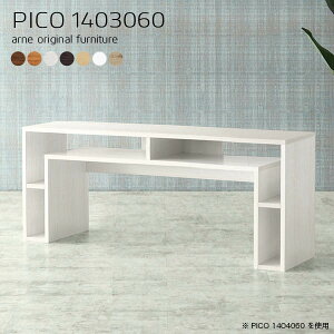 bN I[vbN k fXNTCh [ 60cm zCg { s30cm lCfXN e[u i It rO s30 ItBXfXN [t fXN _CjO wʉ