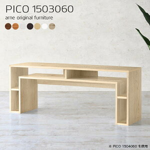 p\RfXN ֊ s30cm Ƒ X PCfXN VvfXN bNt ^ i [NfXN XfXN k bN [fXN Q[~O 60cm ItBXfXN b