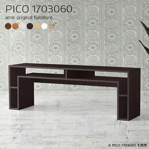 p\RfXN ItBXfXN [Ne[u 60cm k zCg s30cm rOfXN PCfXN [fXN i bNt [NfXN VvfXN w  Q[~O