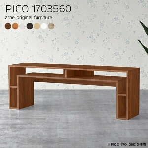 p\RfXN 60cm ItBXfXN s35 ׋ [NfXN k rOfXN PCfXN t[AhXfXN Q[~OfXN i [Ne[u bNt 170cm wK