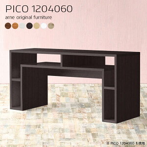 JtFe[u 60cm l炵 k i rOe[u \t@[ɍ [t zCg 120cm X 2lp s40cm _CjOe[u TCh{[h ׋  [fXN