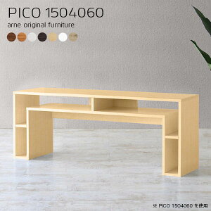 p\RfXN ItBXfXN 60cm bNtfXN fXN PCfXN bNt k [ ׋ Q[~O [NfXN { i [I s40cm bN lCfXN [t