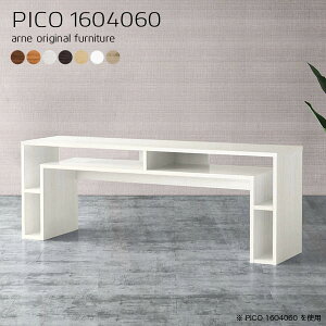 R\[e[u R\[fXN JtFe[u 60cm k R\[ zCg [I s40cm hbT[  I[vbN Vv VFt i [fXN JtF It