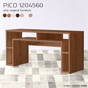 JtFe[u 60cm e[u ؐ i l炵 rOe[u lCfXN k  120cm R\[e[u s45cm [t [I _CjOe[u  ׋