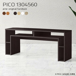 er nC^Cv i er{[h TV{[h nC{[h 40C`Ή [ gݗĕsv s45cm  40C`  130cm k erbN 32C`Ή e[u 43^ I[fBI