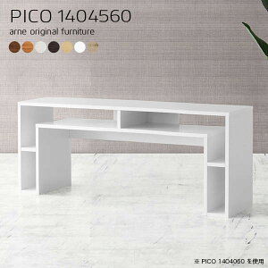 I[vbN k zCg  i [e[u 60cm s45cm  p\RfXN e[u }gs[X^ lCe[u  s45cm \t@[I _CjO 