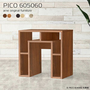 TChe[u gݗĕsv iCge[u ~je[u k  60cm [fXN \t@[I R\[e[u ؖڒ [t i xbhe[u s50cm xbhT