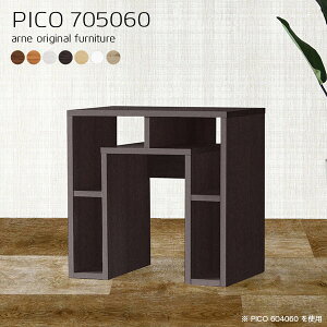 I[vbN k Ƒ zCg TCh{[h { lCfXN e[u  60cm i s50cm [t ItBXfXN I Lb`[ It s50  er